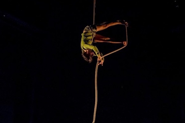 El Institut Valencià de Cultura repone en el Teatre Rialto su