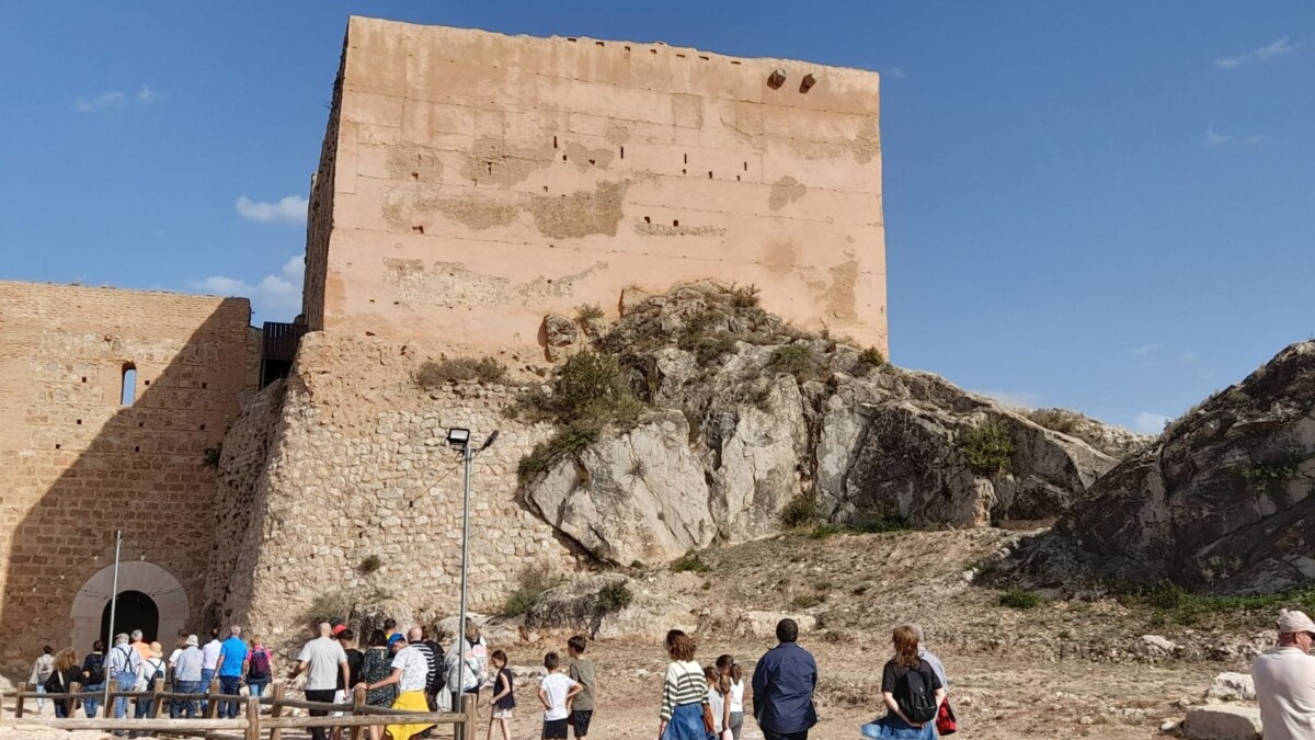 La Provincia De Val Ncia Ha Registrado Entre Un Y Un De