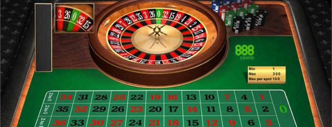 Jackpotcity wms juegos de tragamonedas ganancias malvadas Casino Chile