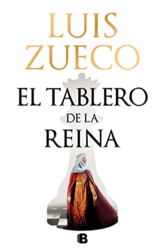 Los lazos del ajedrez con la Iglesia: la pasión cruzada, el libro del  monje, Isabel como «reina» - ReL